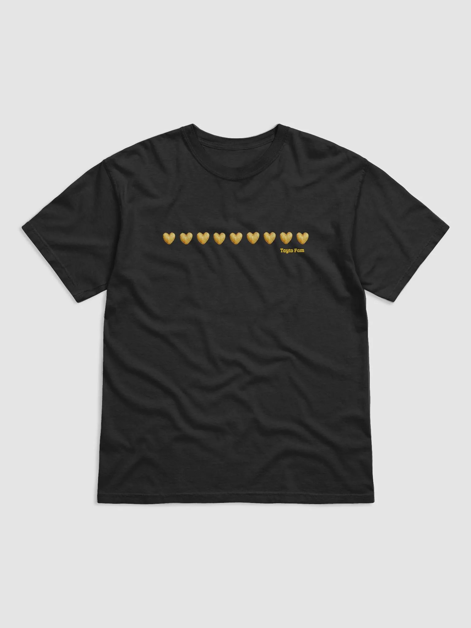 Potato Love product image (1)