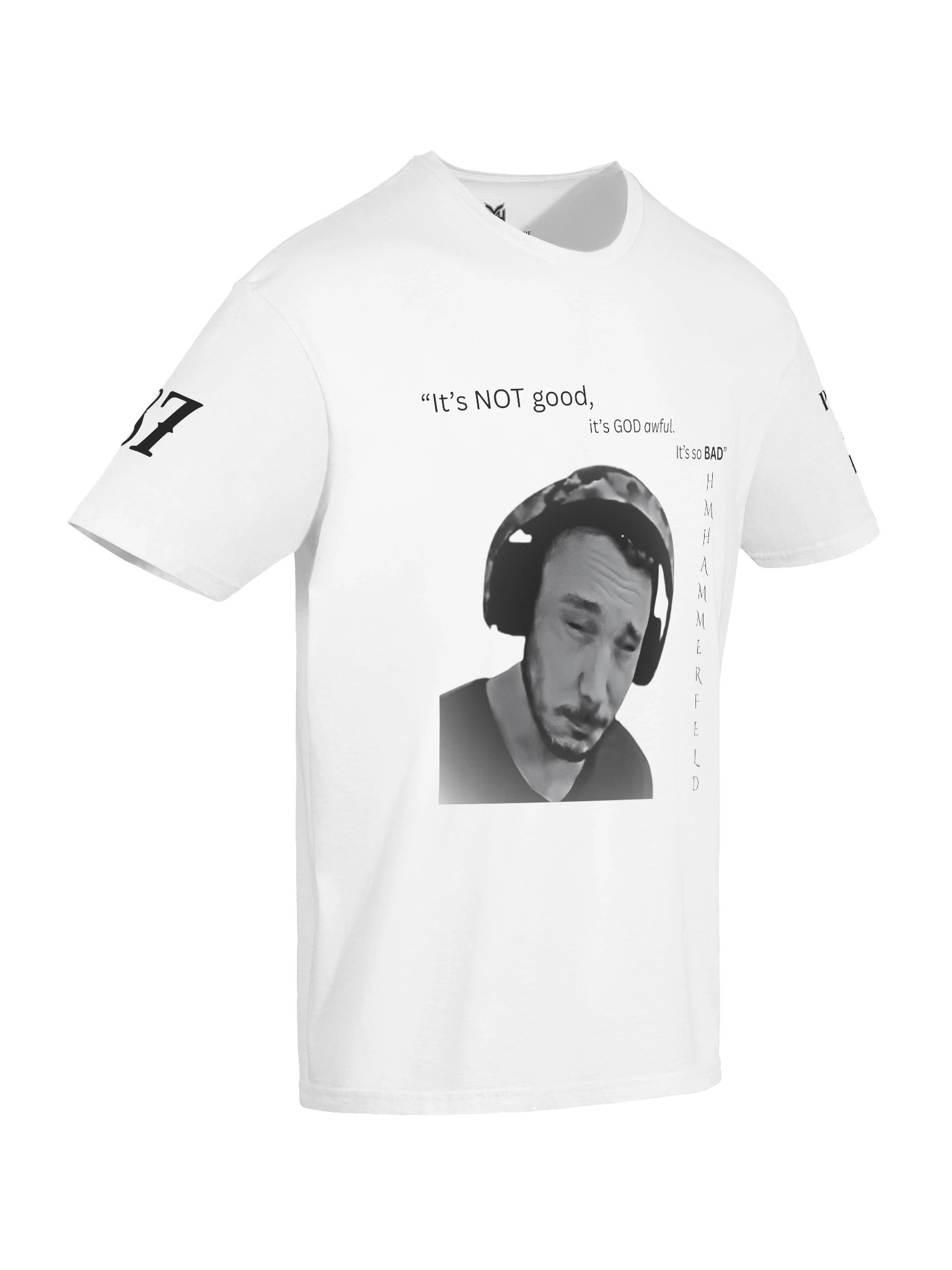 HMH ReacTee product image (6)