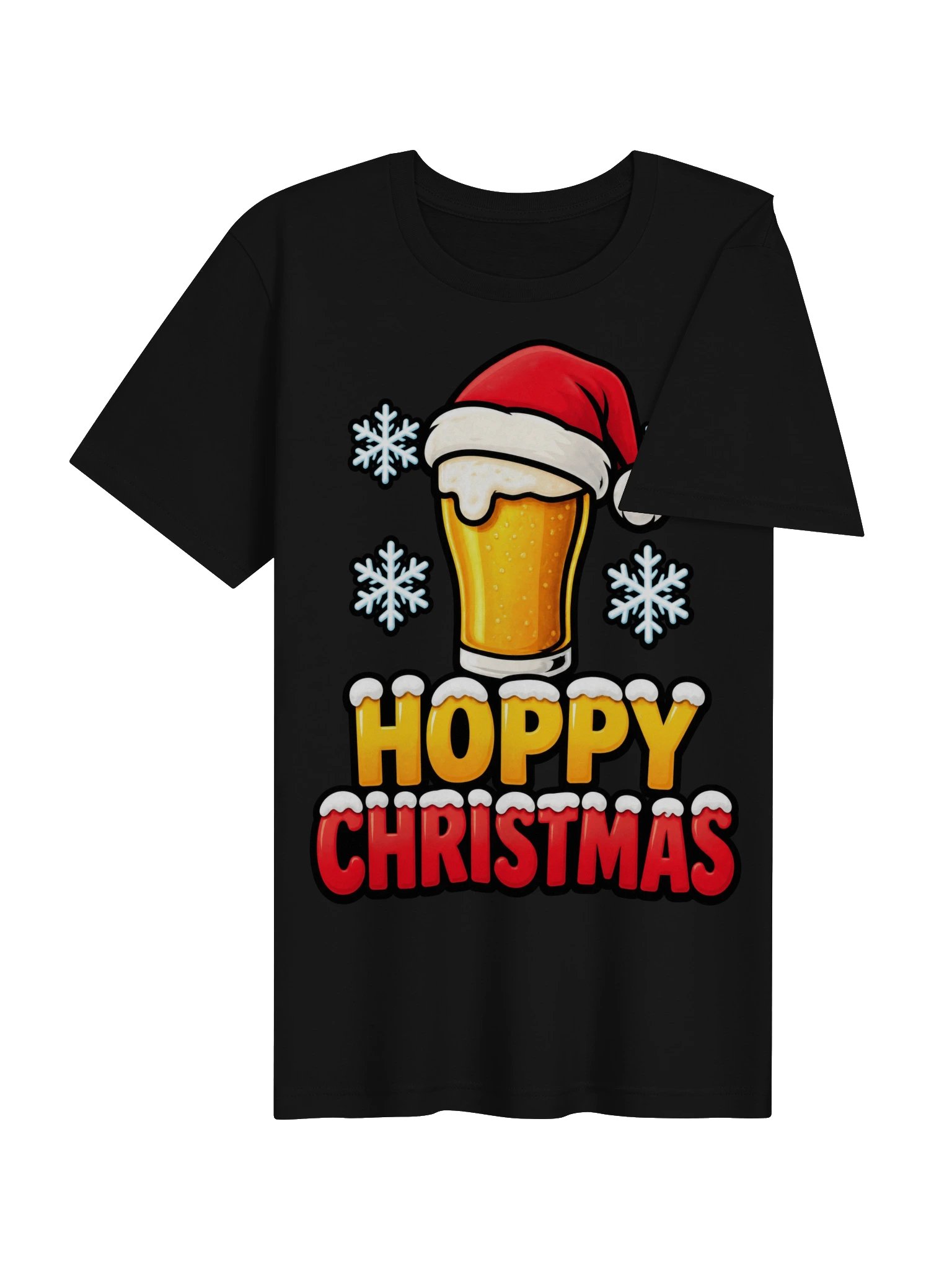 Hoppy Christmas product image (13)