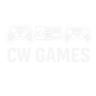 CWxGAMES