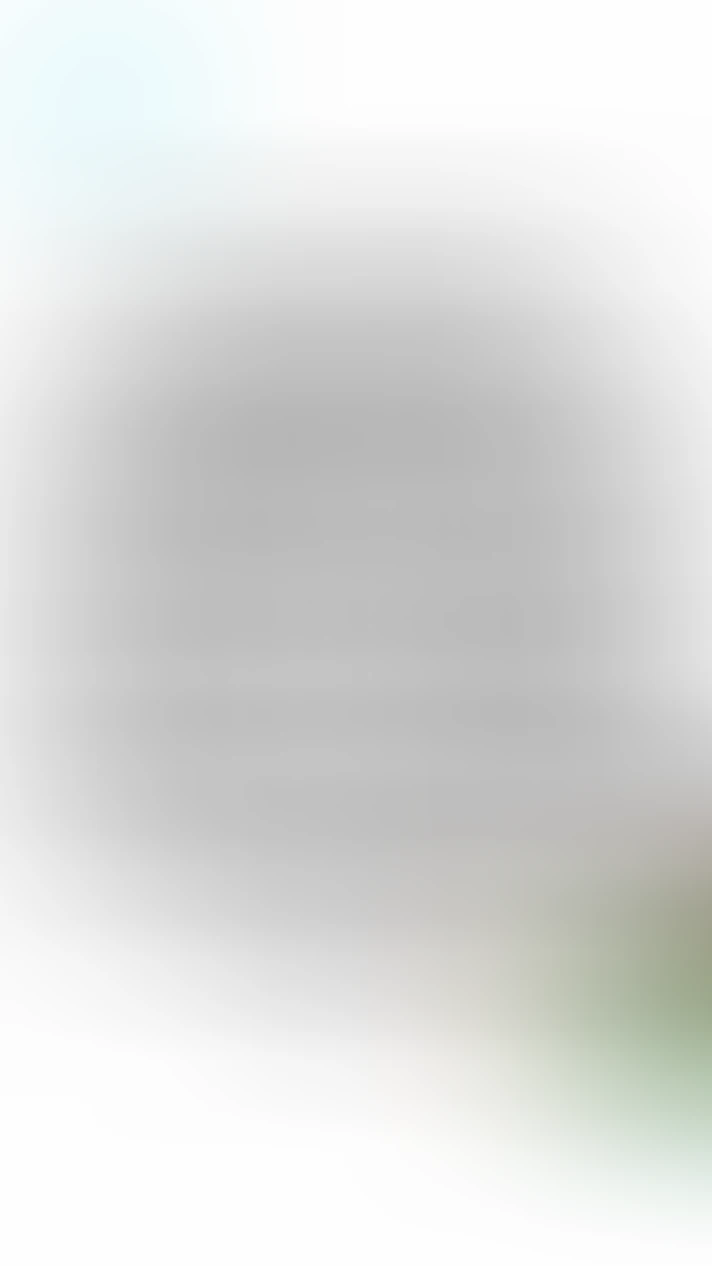 Video thumbnail background