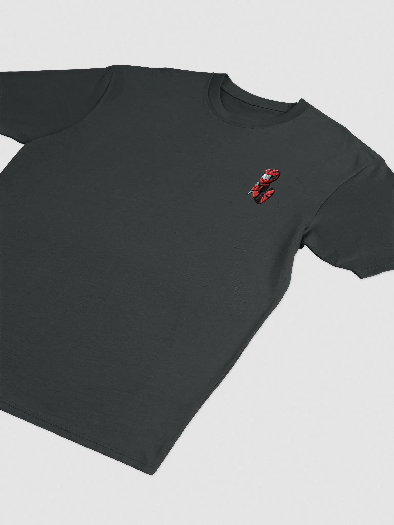 TMS - Shirt product image (3)