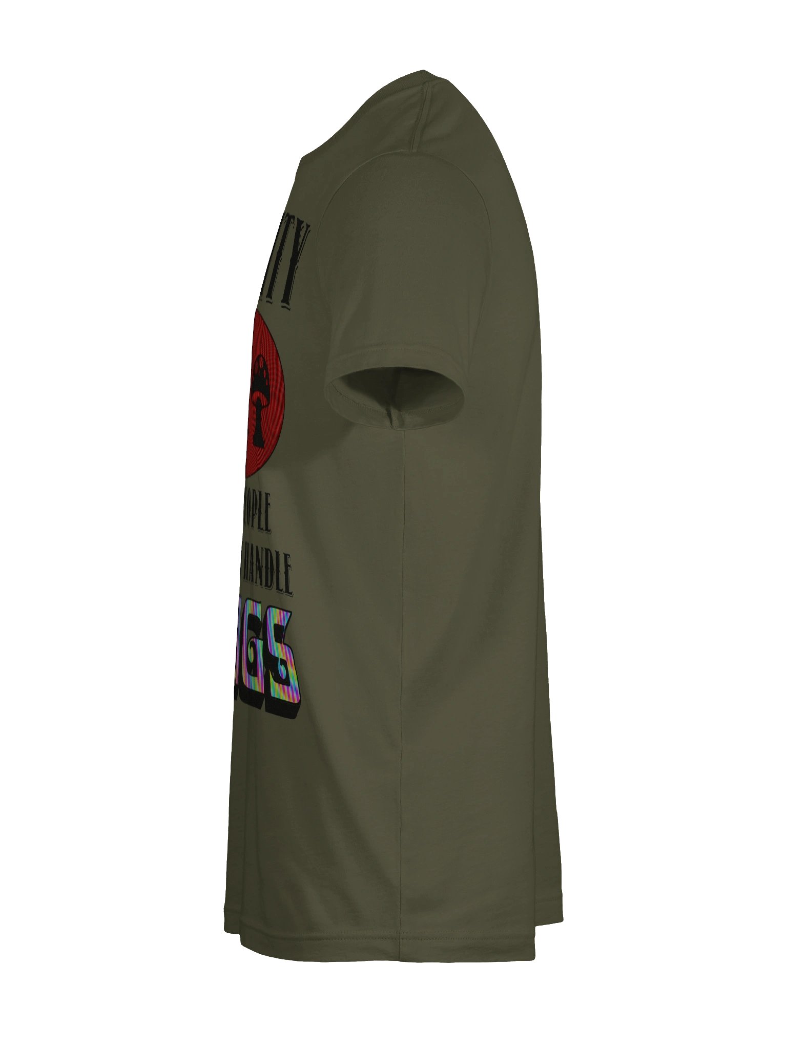 Reality product image (61)