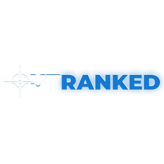 Outranked