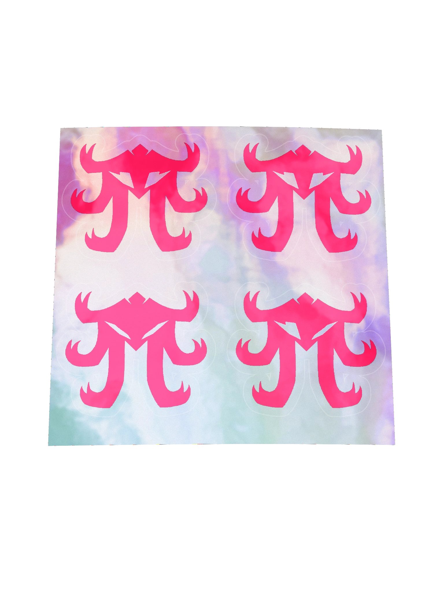 VALAH Stickers product image (1)