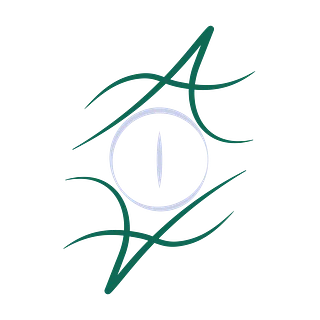 Aetherax Obscura