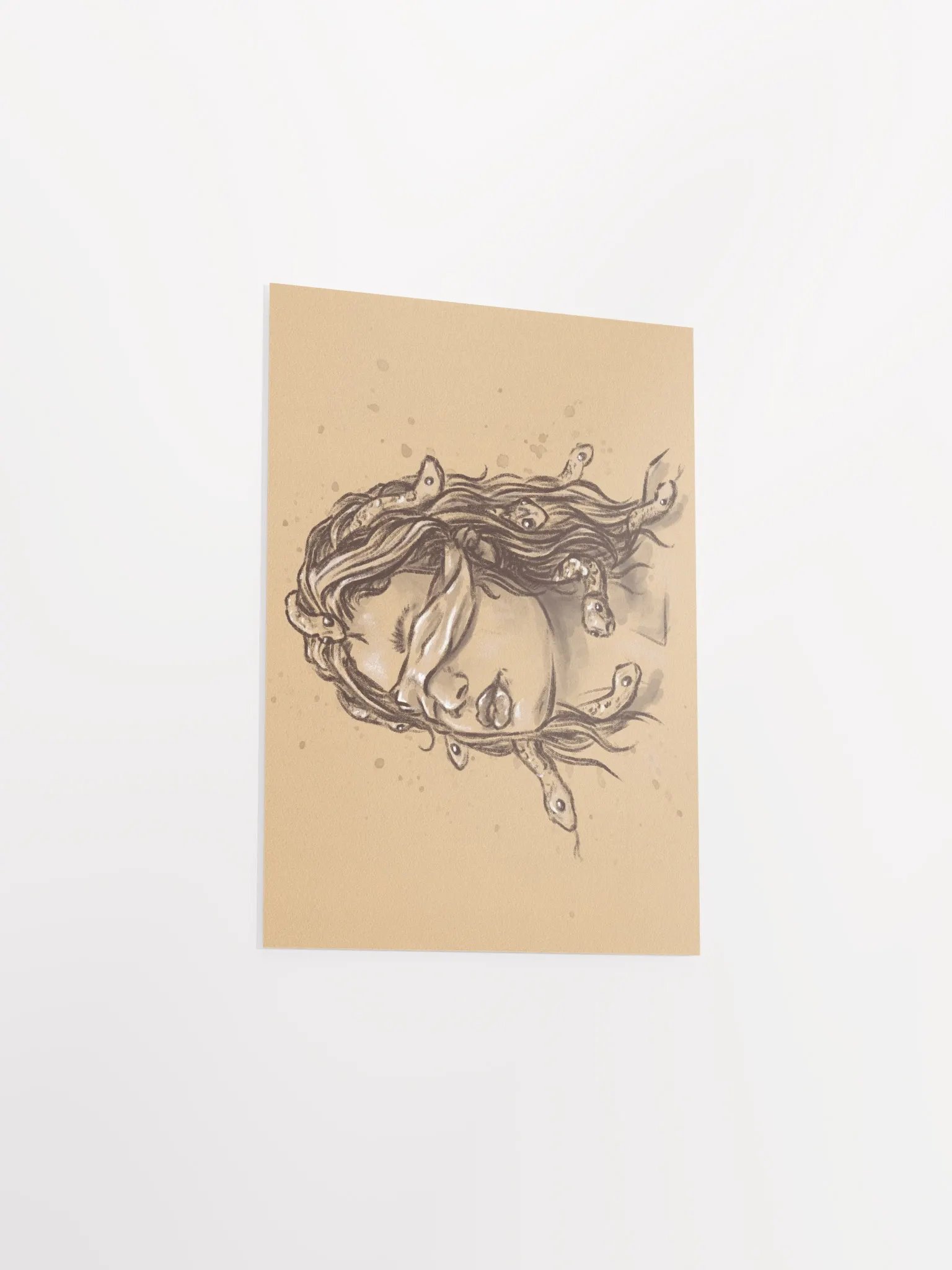 Gorgon product image (6)
