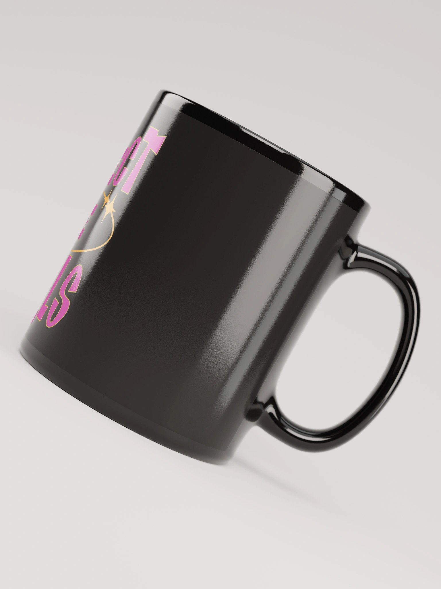 Protect The Dolls Mug product image (4)