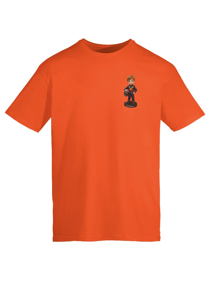 Max Verstappen fan product image (2)