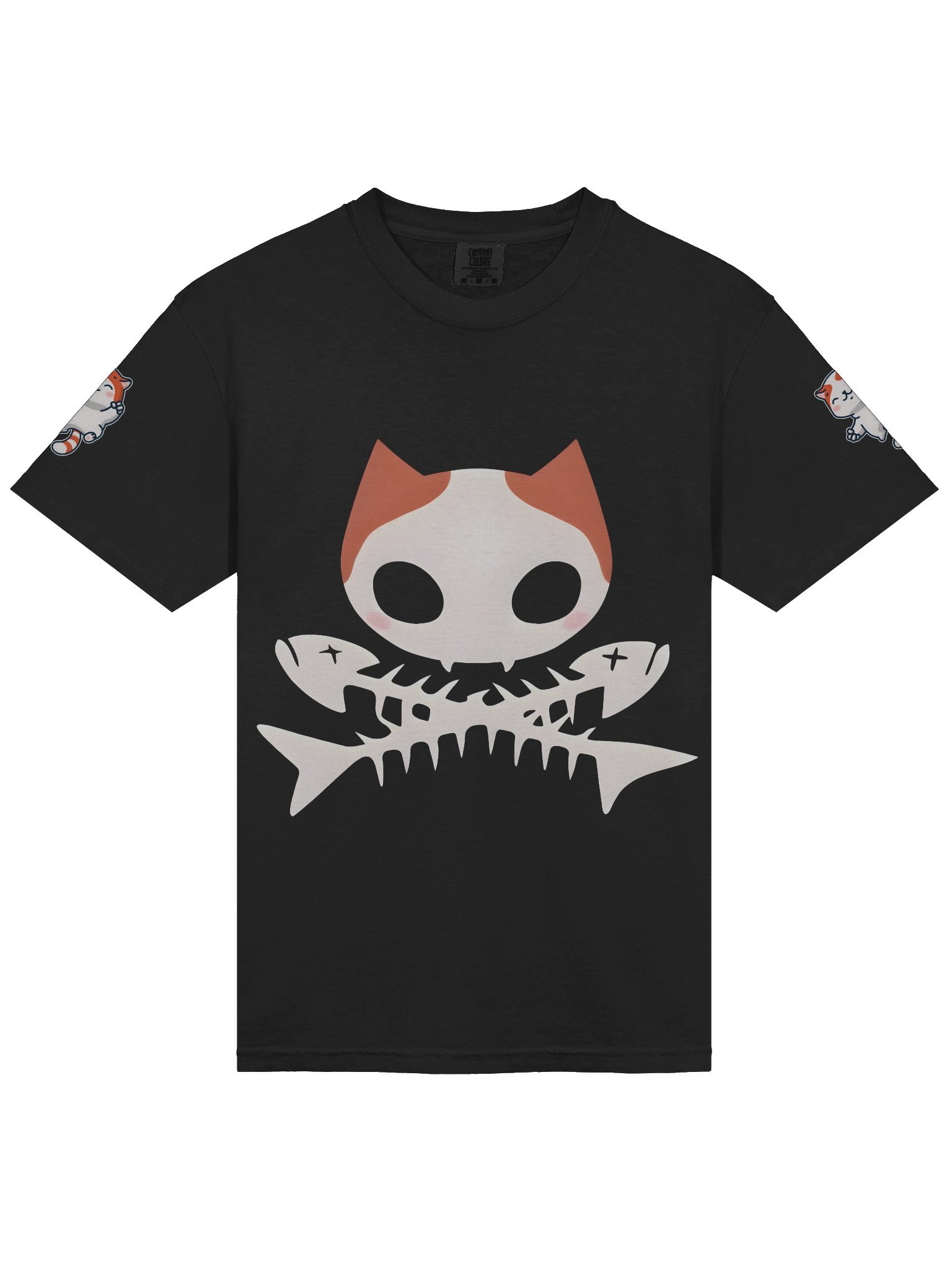 jolly marsey t-shirt product image (11)