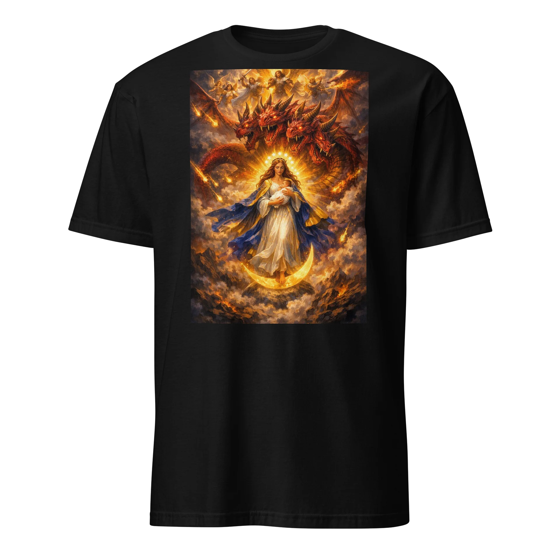 Moonlit Angel product image (1)