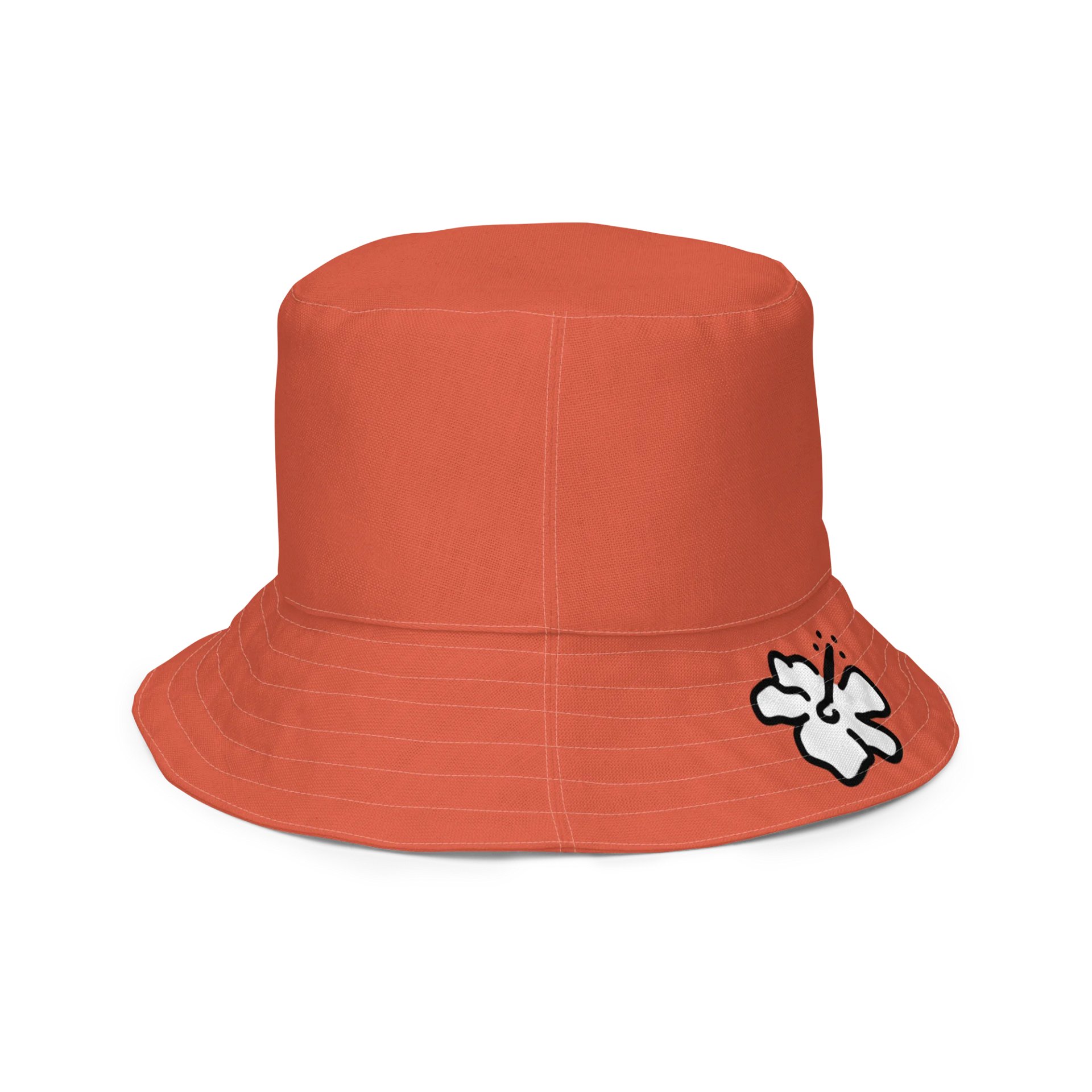 The Table Pit Bucket Hat product image (4)