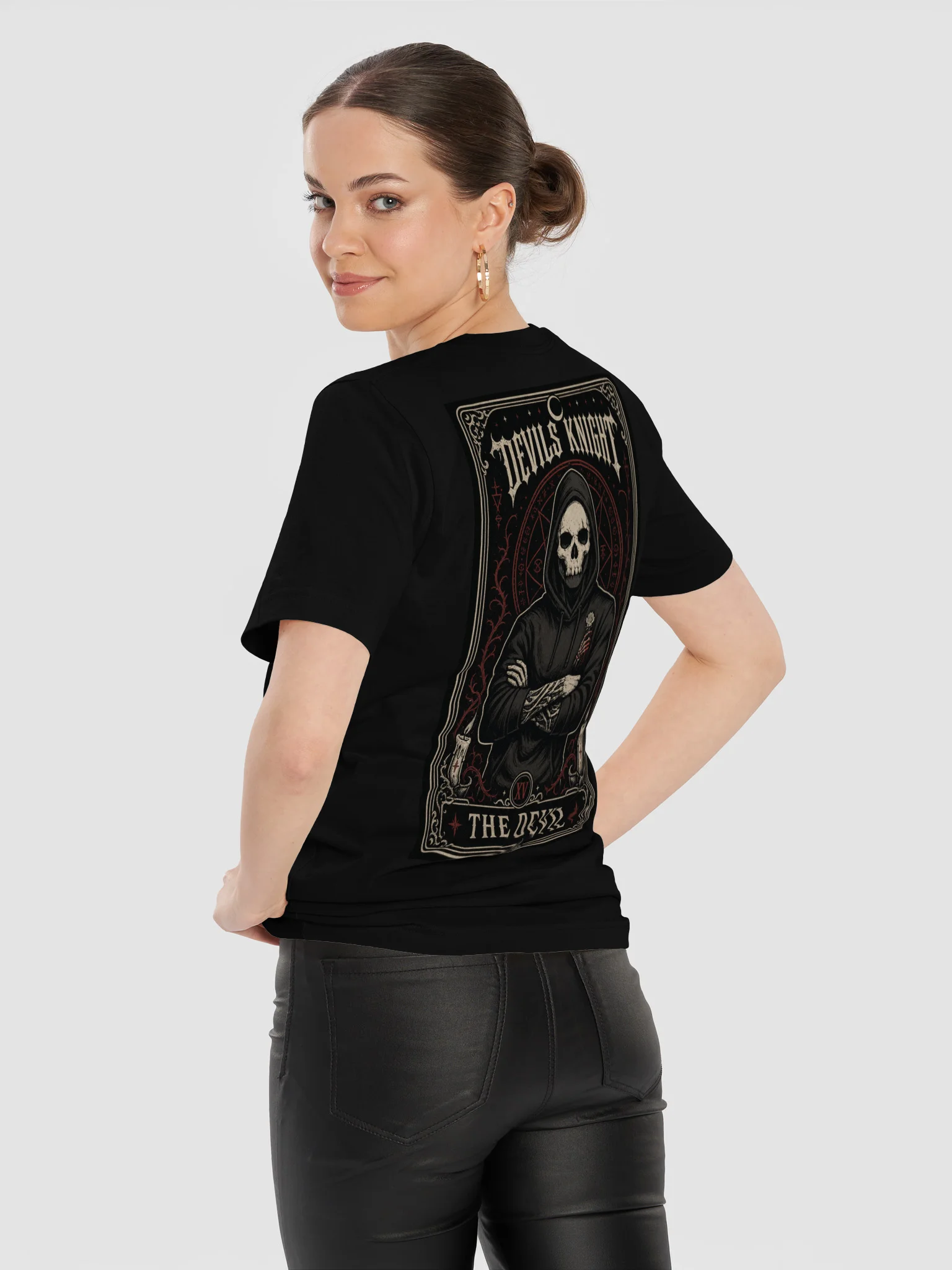 DEVIL’S KNIGHT TEE product image (67)