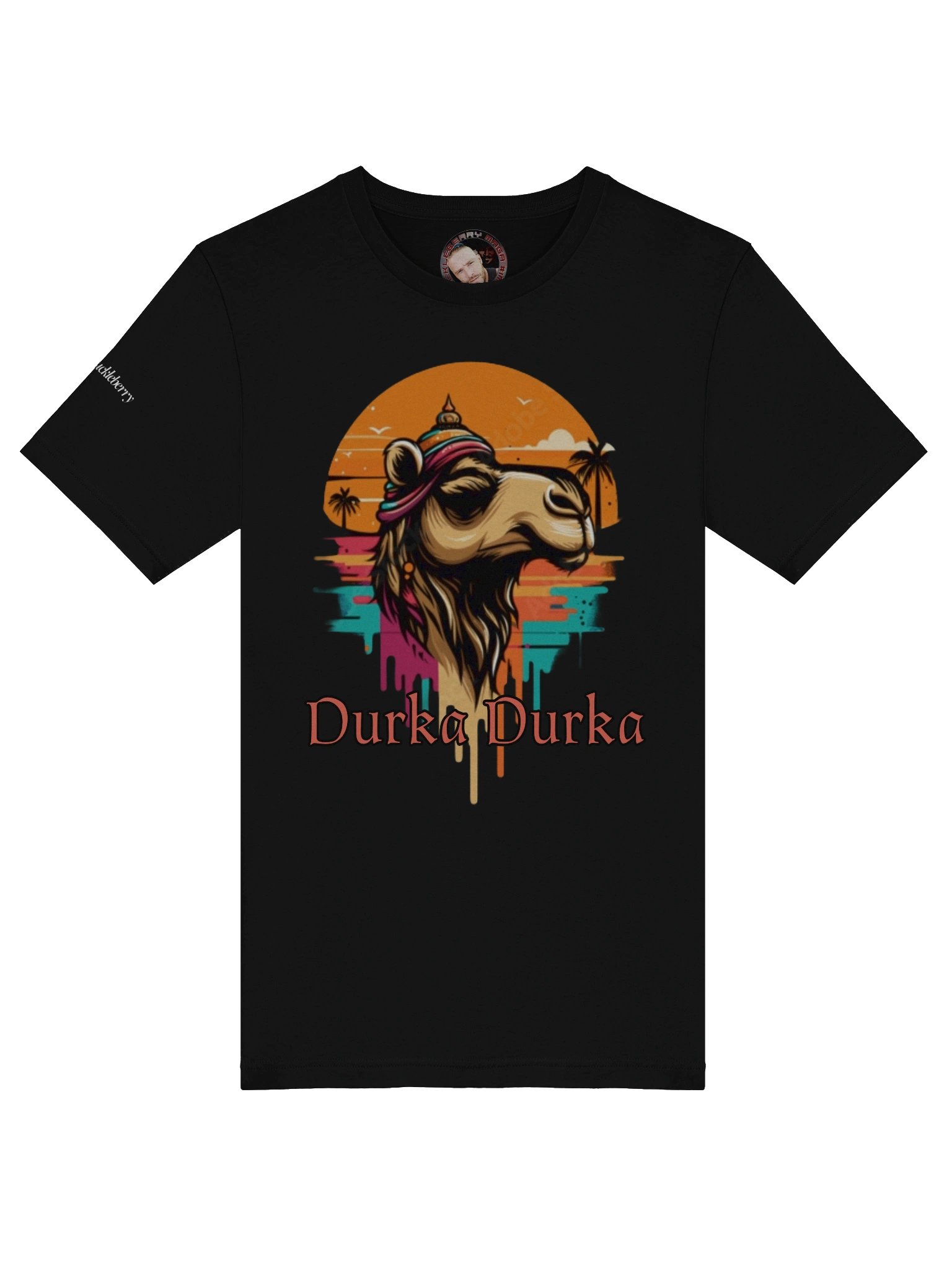 Durka Durka product image (41)
