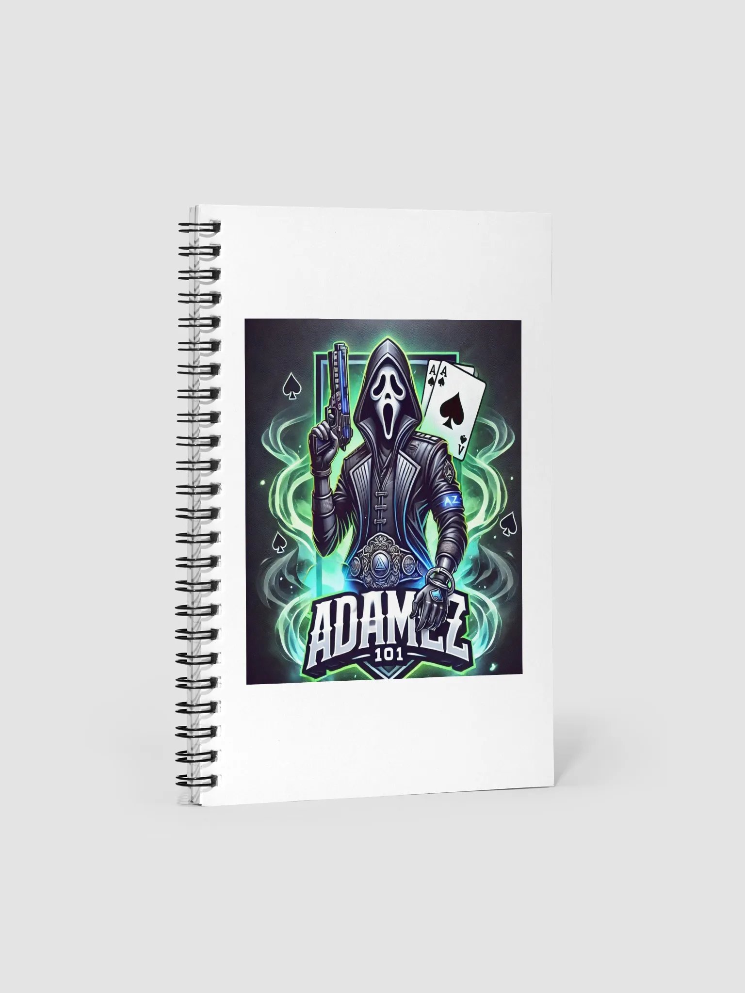 Notebook product image (1)