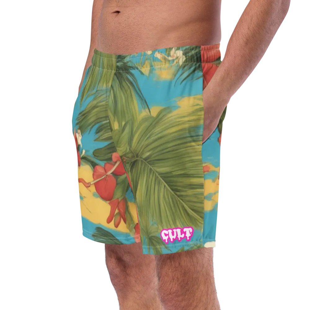 FLOWER TRUNKS product image (9)