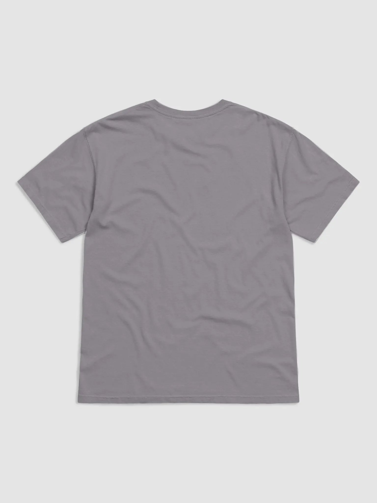 Linocut Rock On Short Sleeve Shirt product image (8)