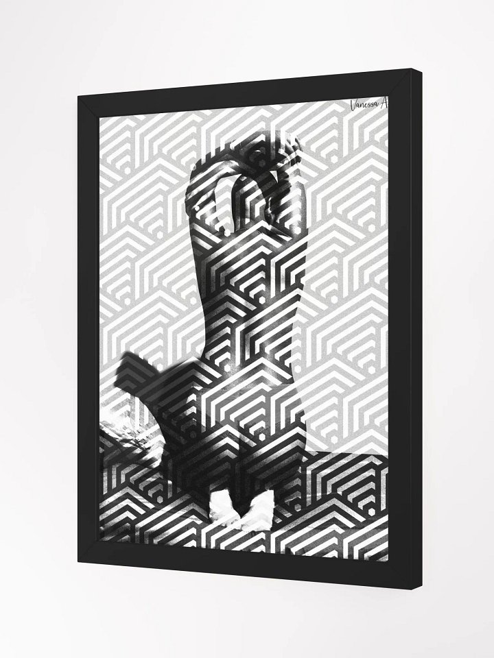 Naked product image (2)