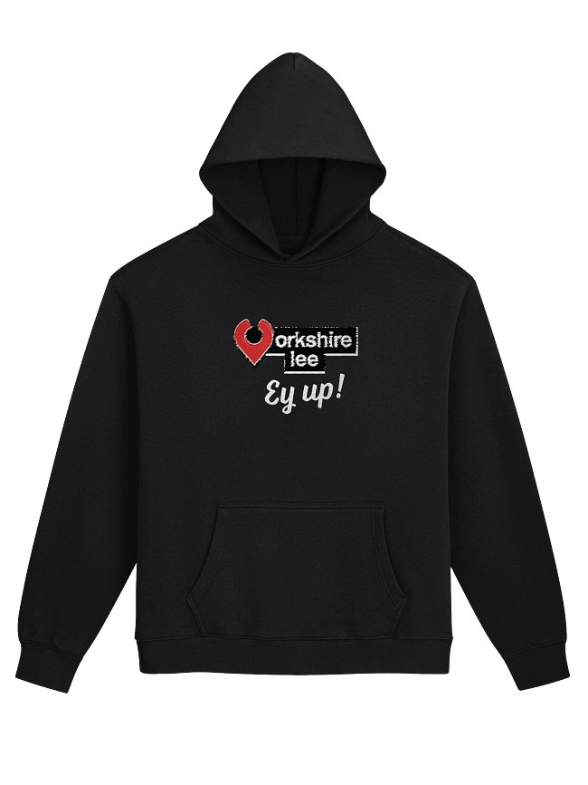Sweatshirts & Hoodies