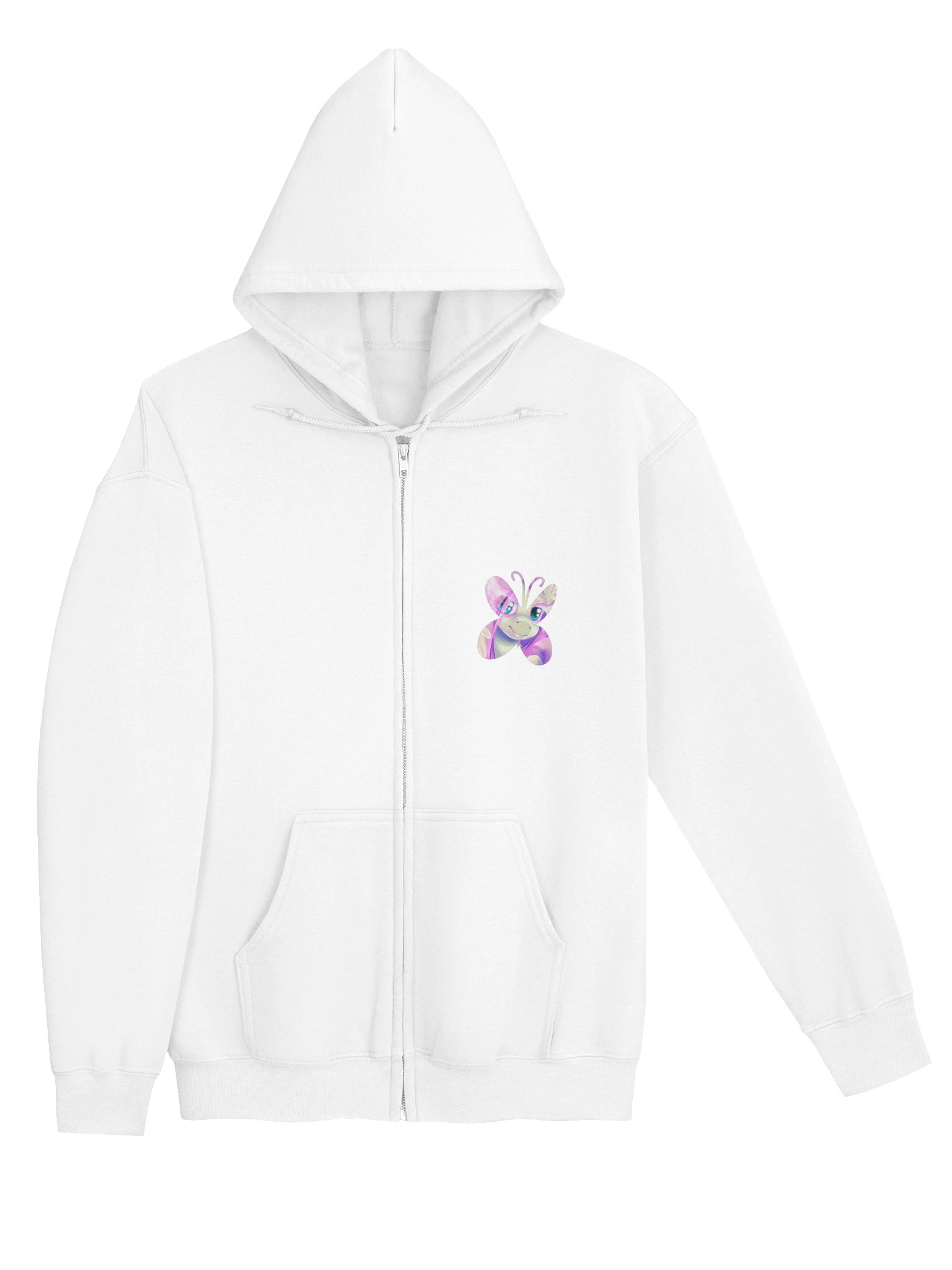 Yay! *zip* product image (3)