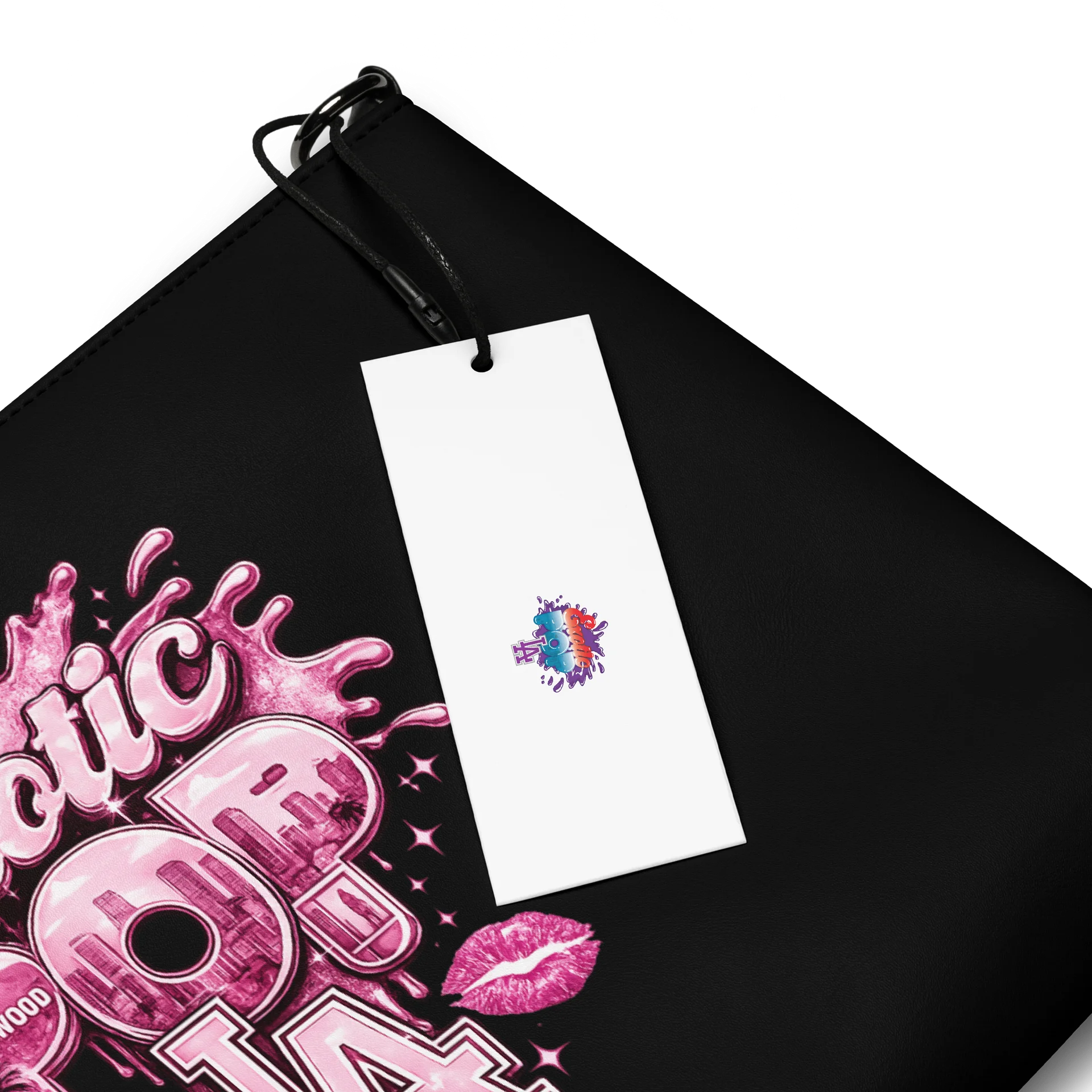 EPLA KISS BAG product image (4)