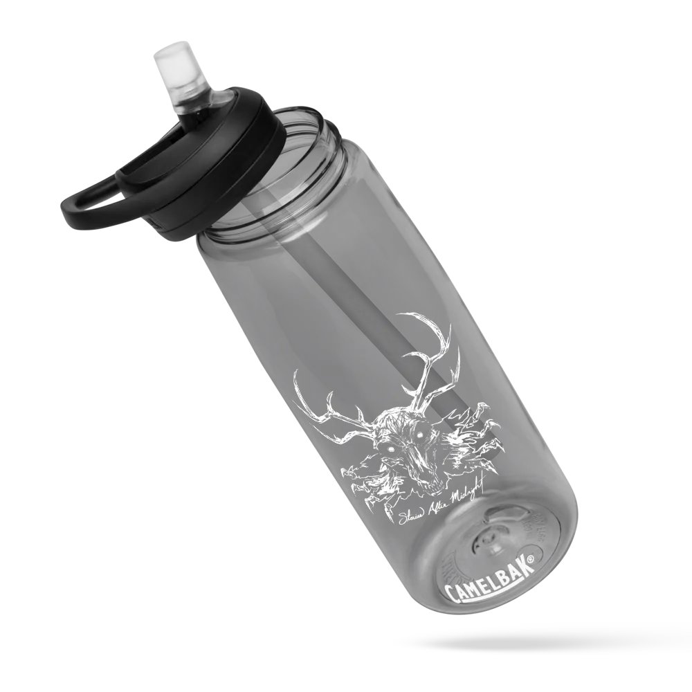 The Stag Camelbak product image (6)
