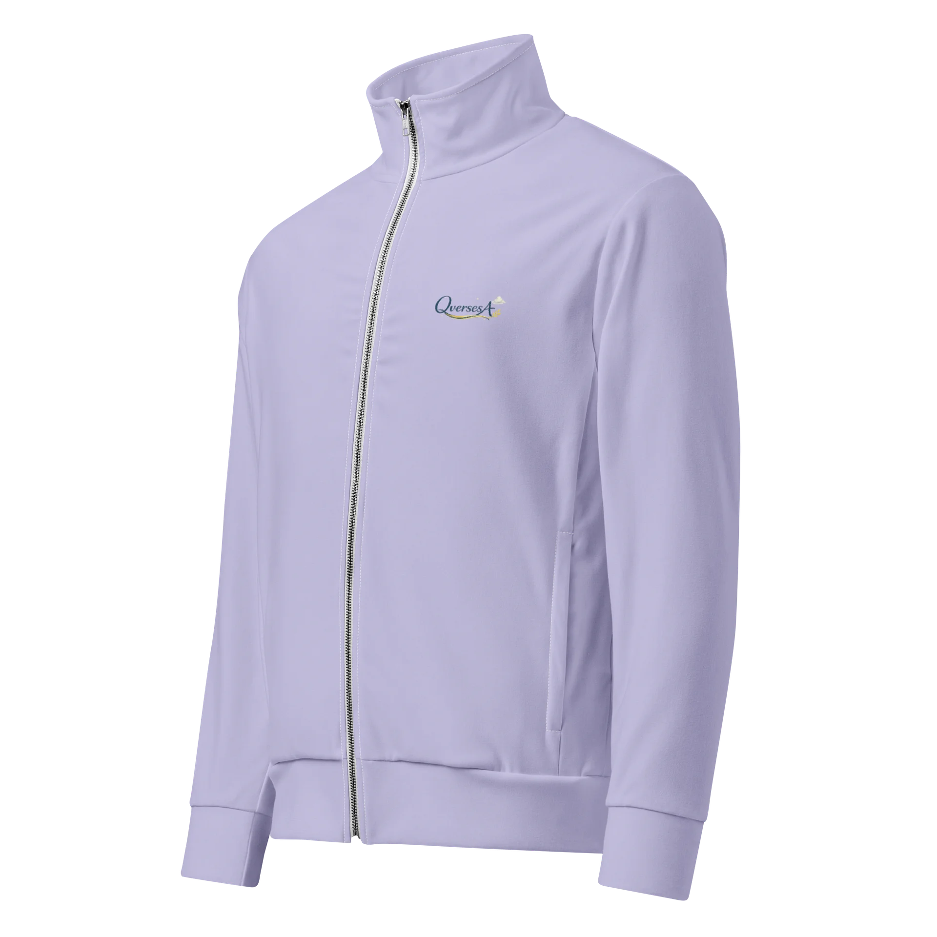 light Purple Jacket - Unisex product image (2)
