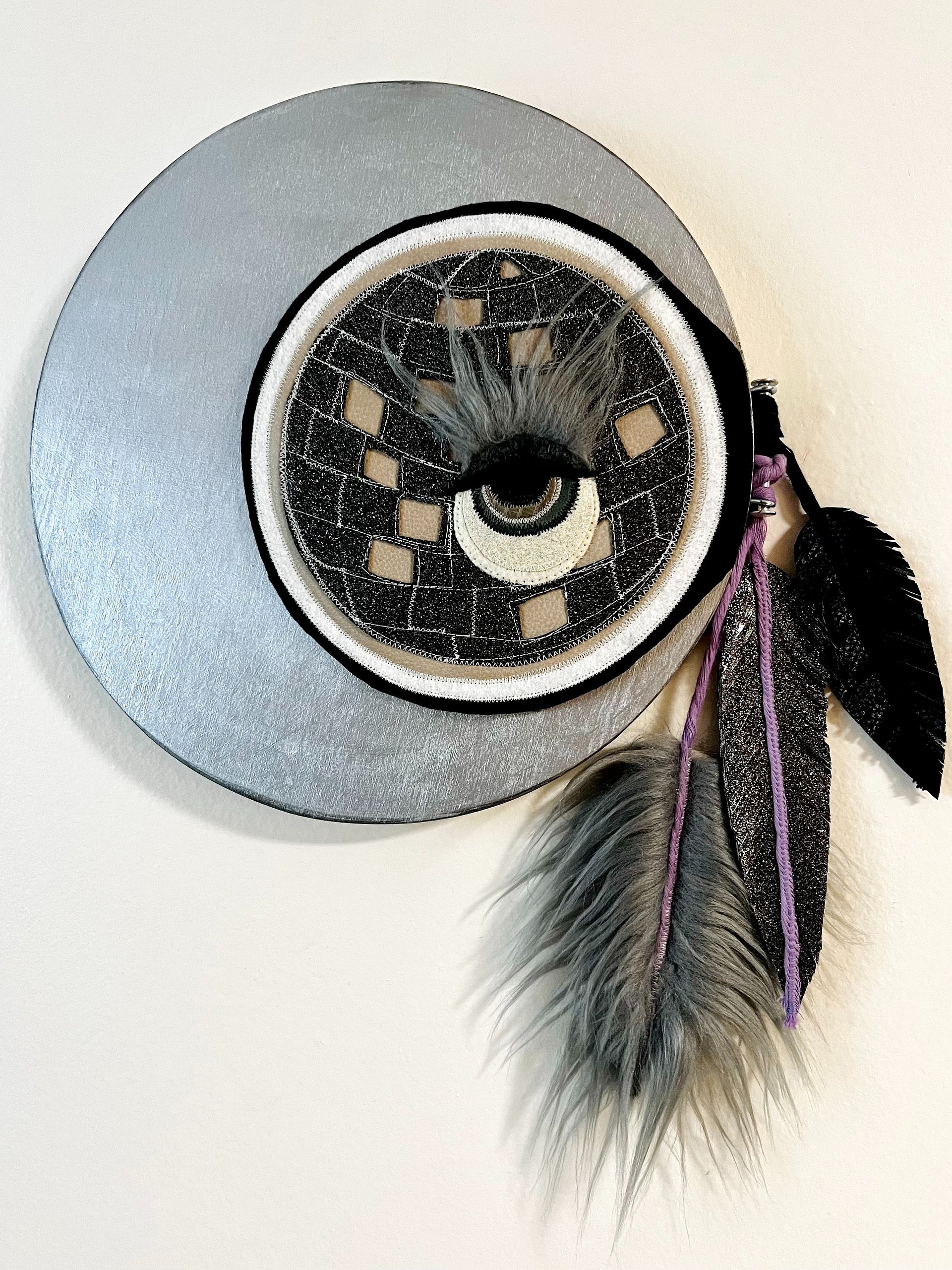 Moon Magic product image (1)