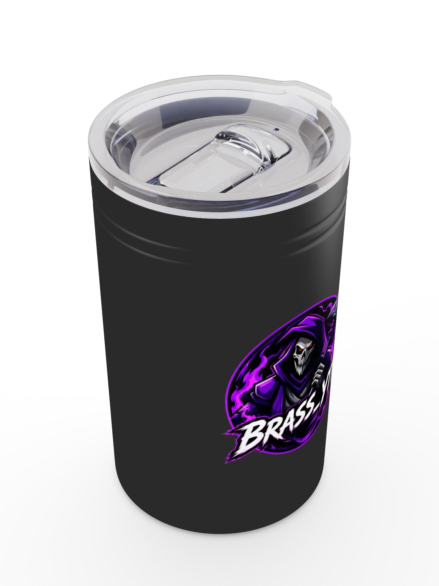 BRASS_YTT Sherpa Vacuum Tumbler | Motiv 4 product image (36)