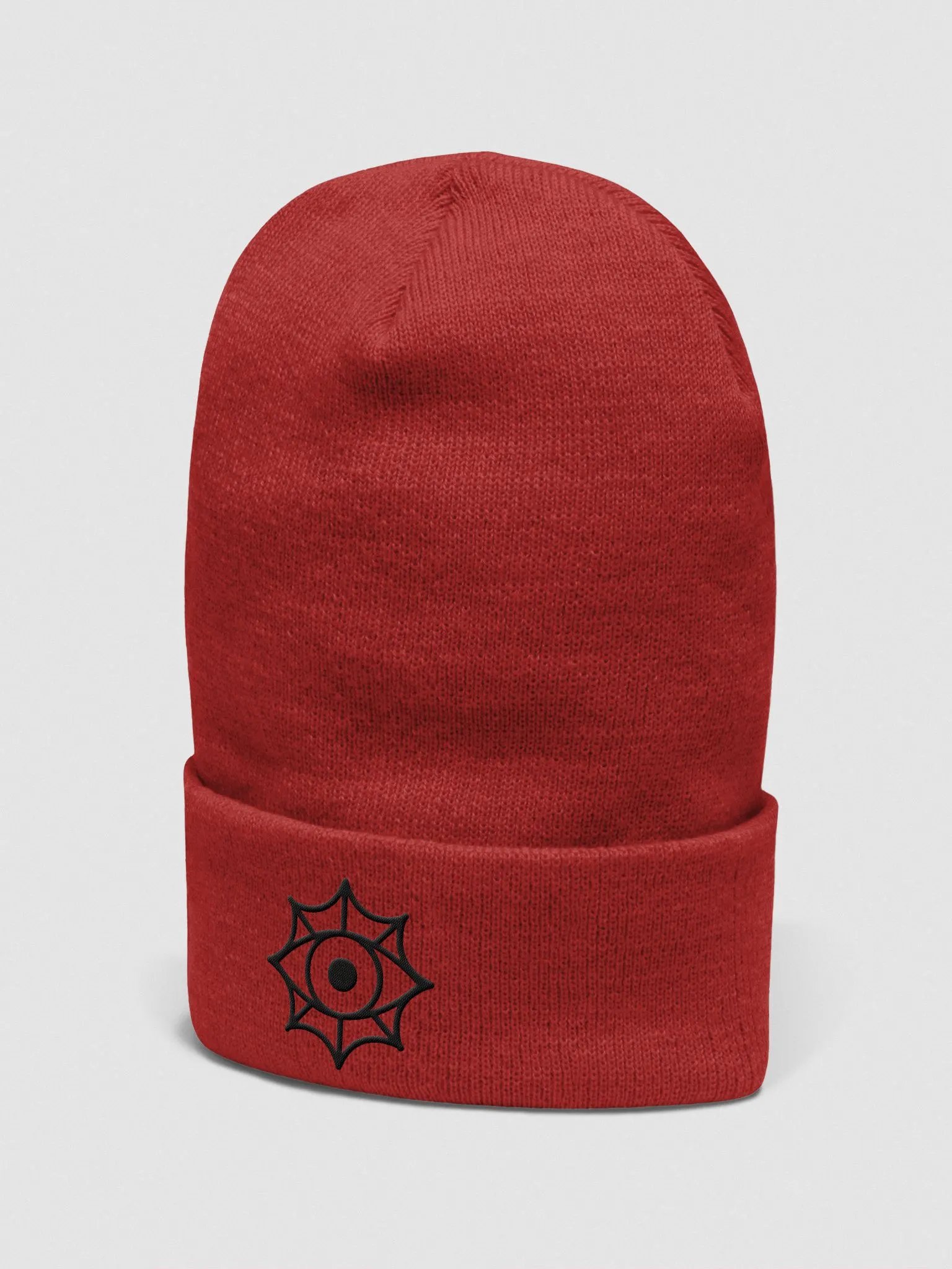 Task Force Beanie Variant product image (2)