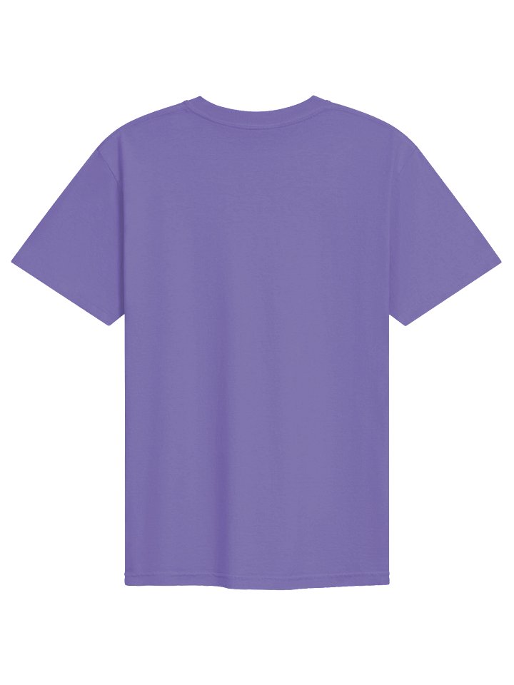 Cool Blooded Shirt product image (2)