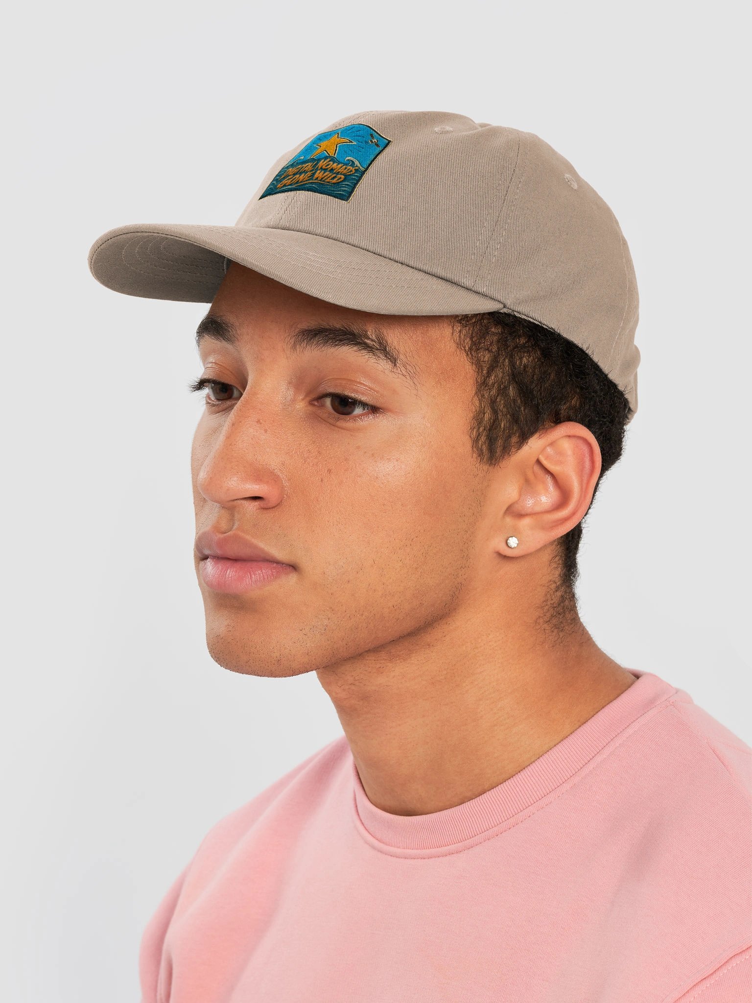 Hat - Classic product image (7)
