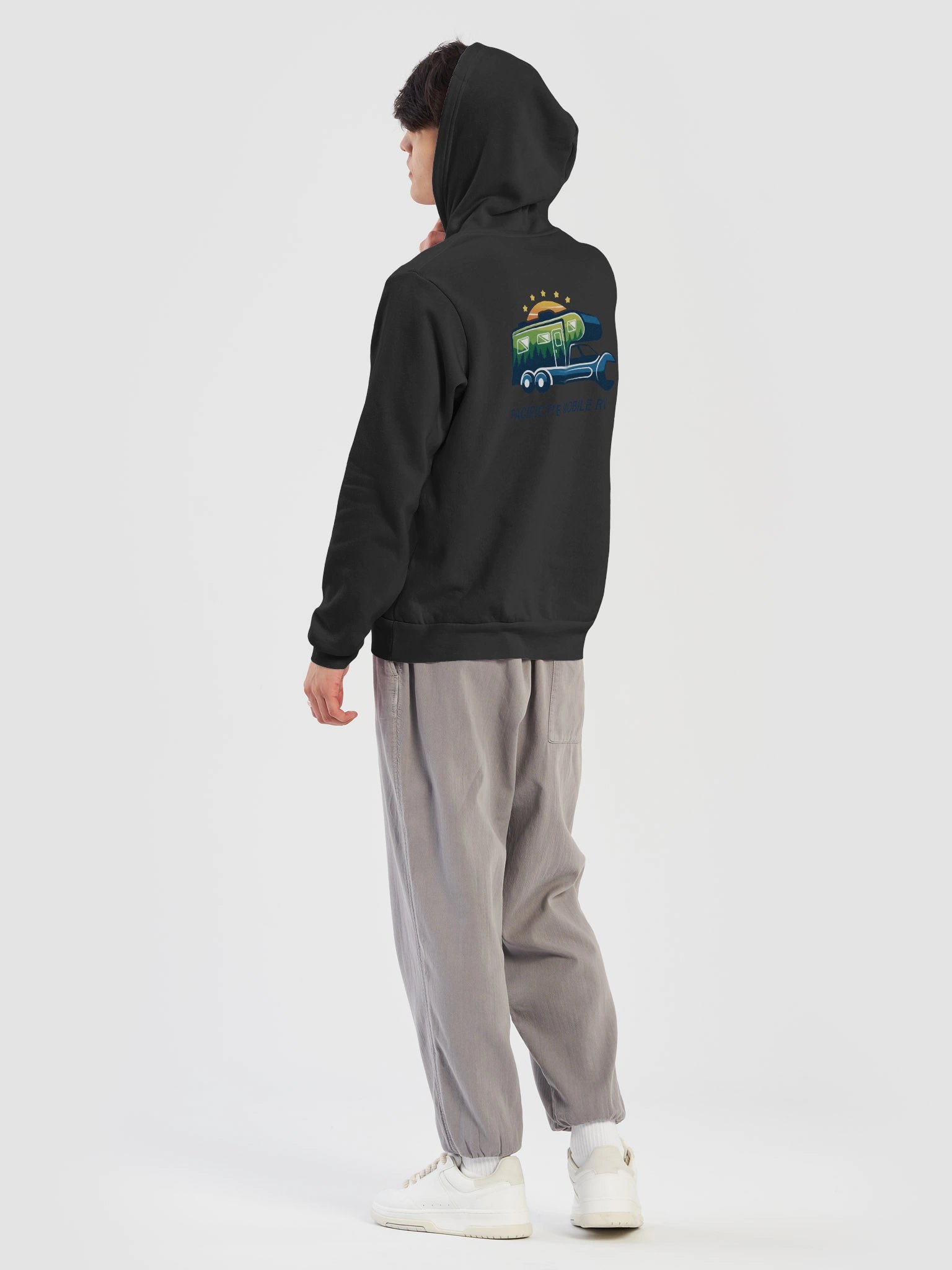 pprv sweat product image (15)