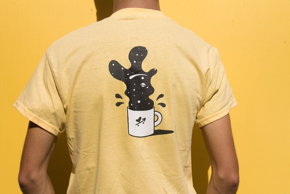 space coffee tee product image (6)