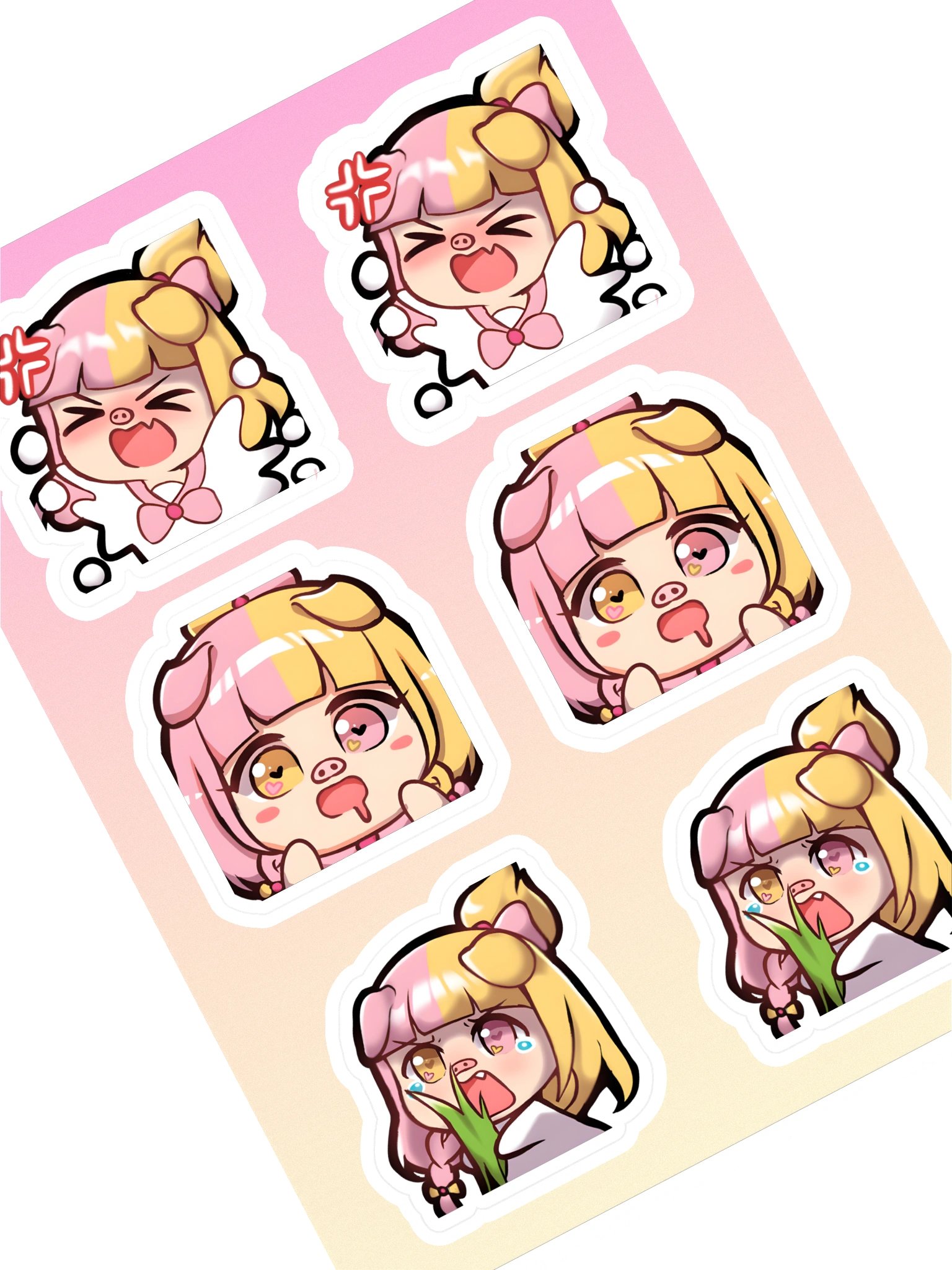 Stickies product image (1)