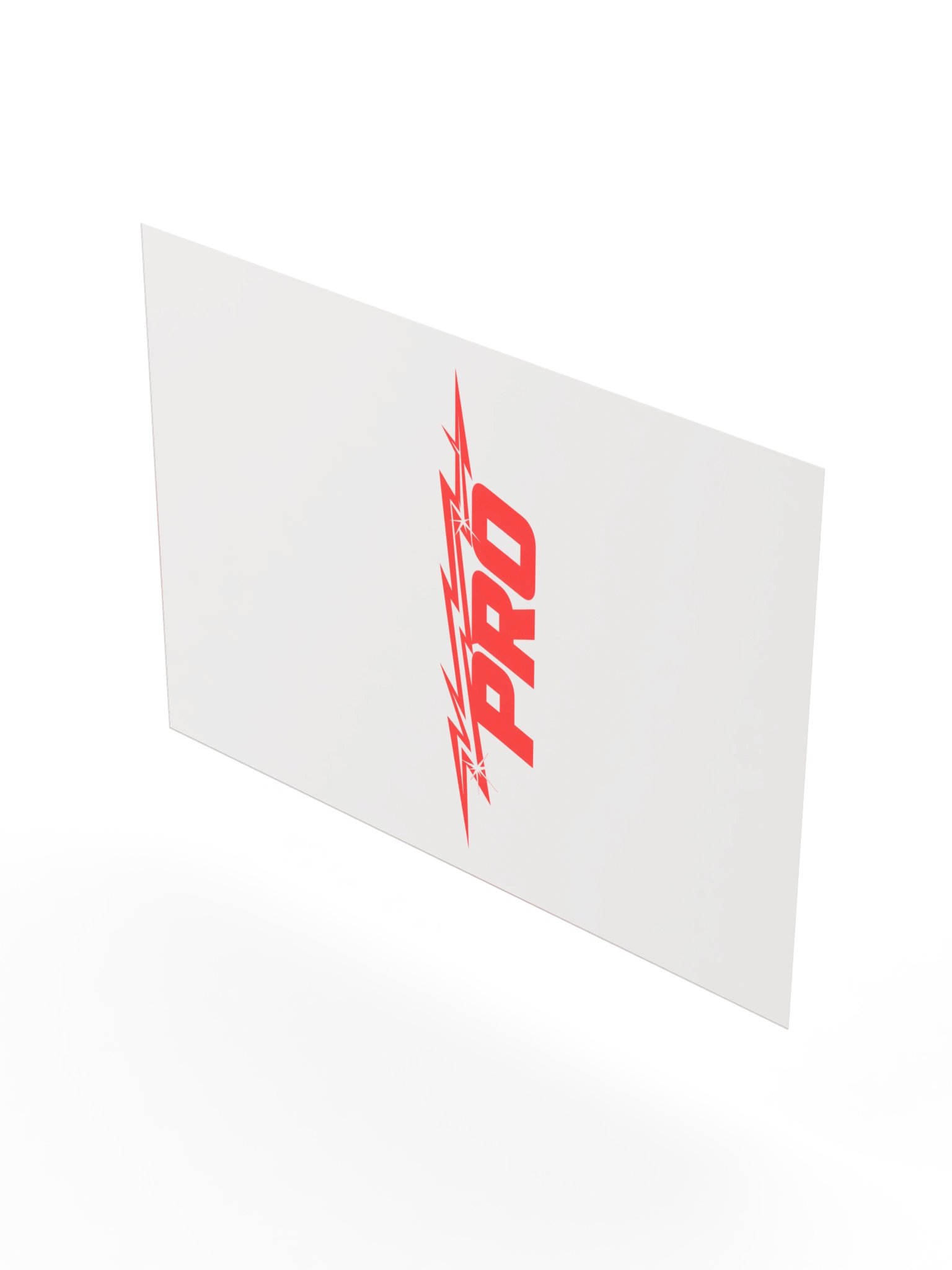 TMP Shop Poster product image (8)