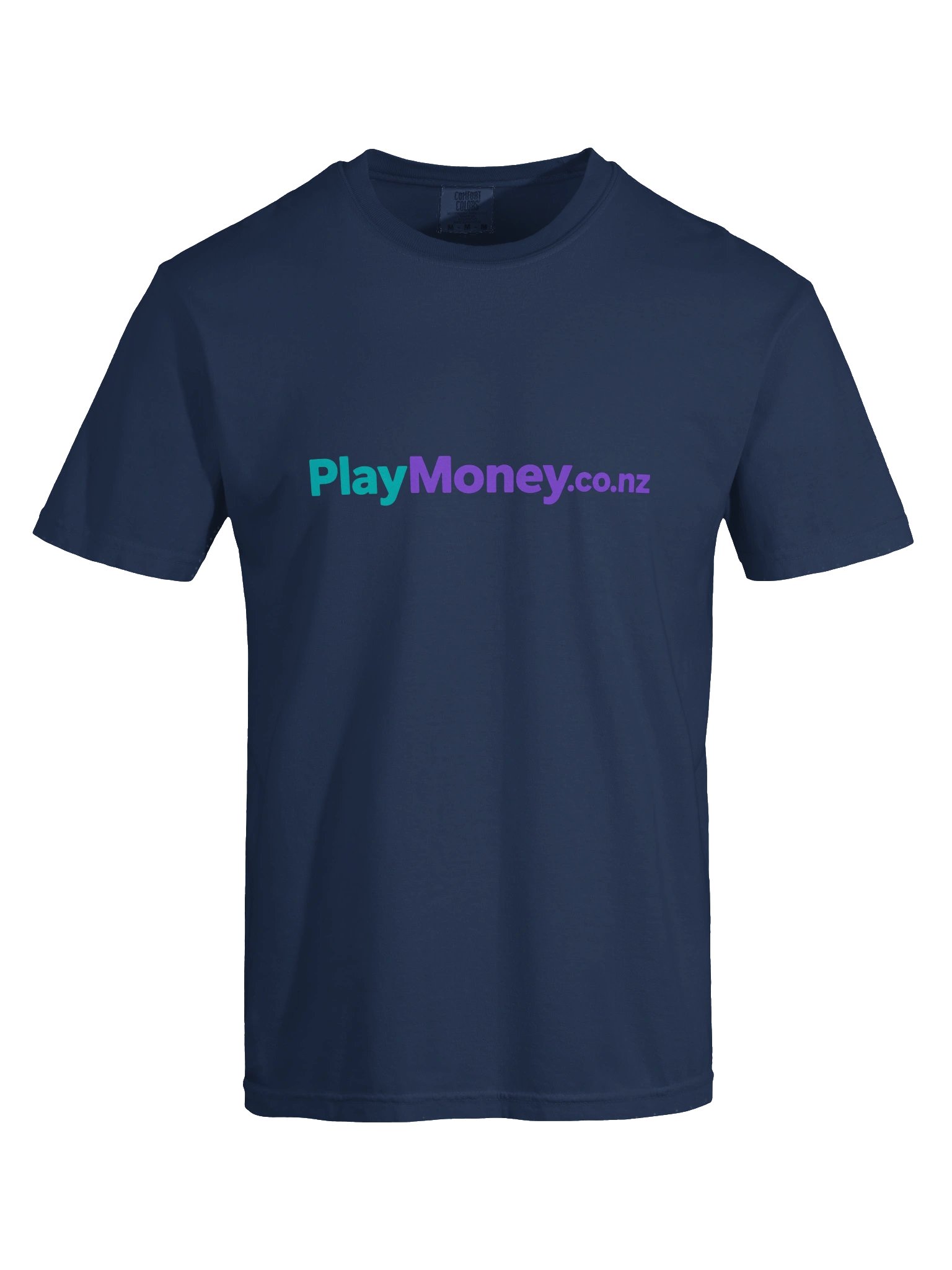 PlayMoney T product image (5)