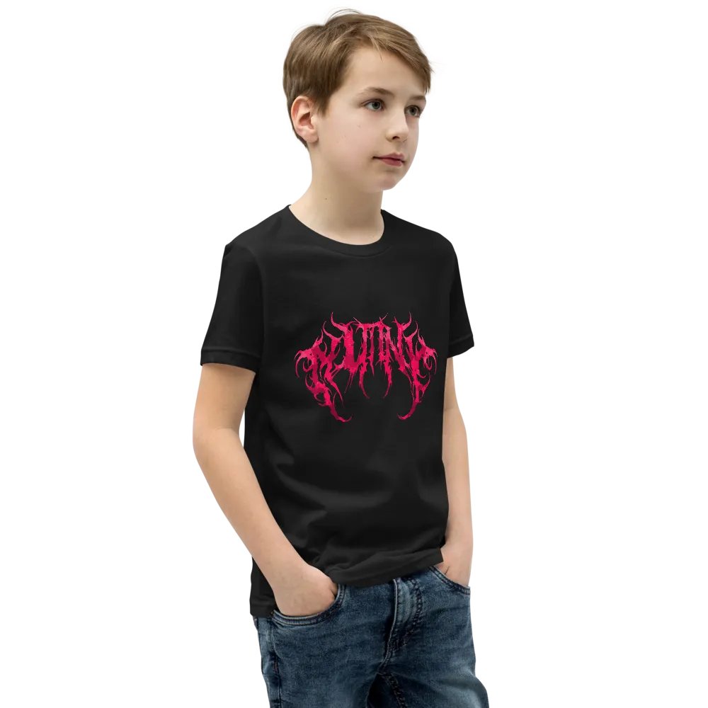 Mutt Kids product image (2)