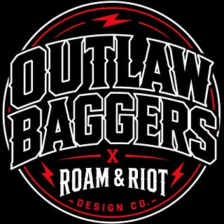 Outlaw Baggers