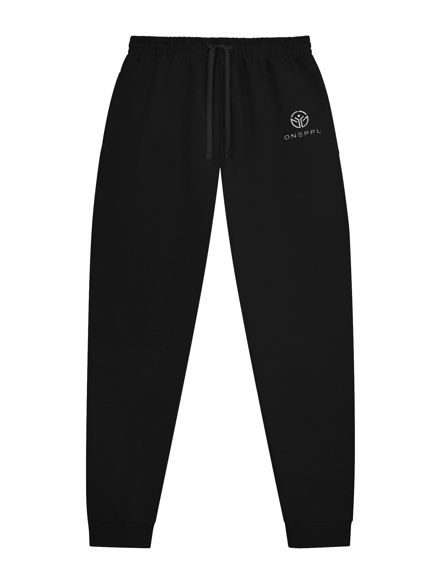 ONEPPL product image (3)