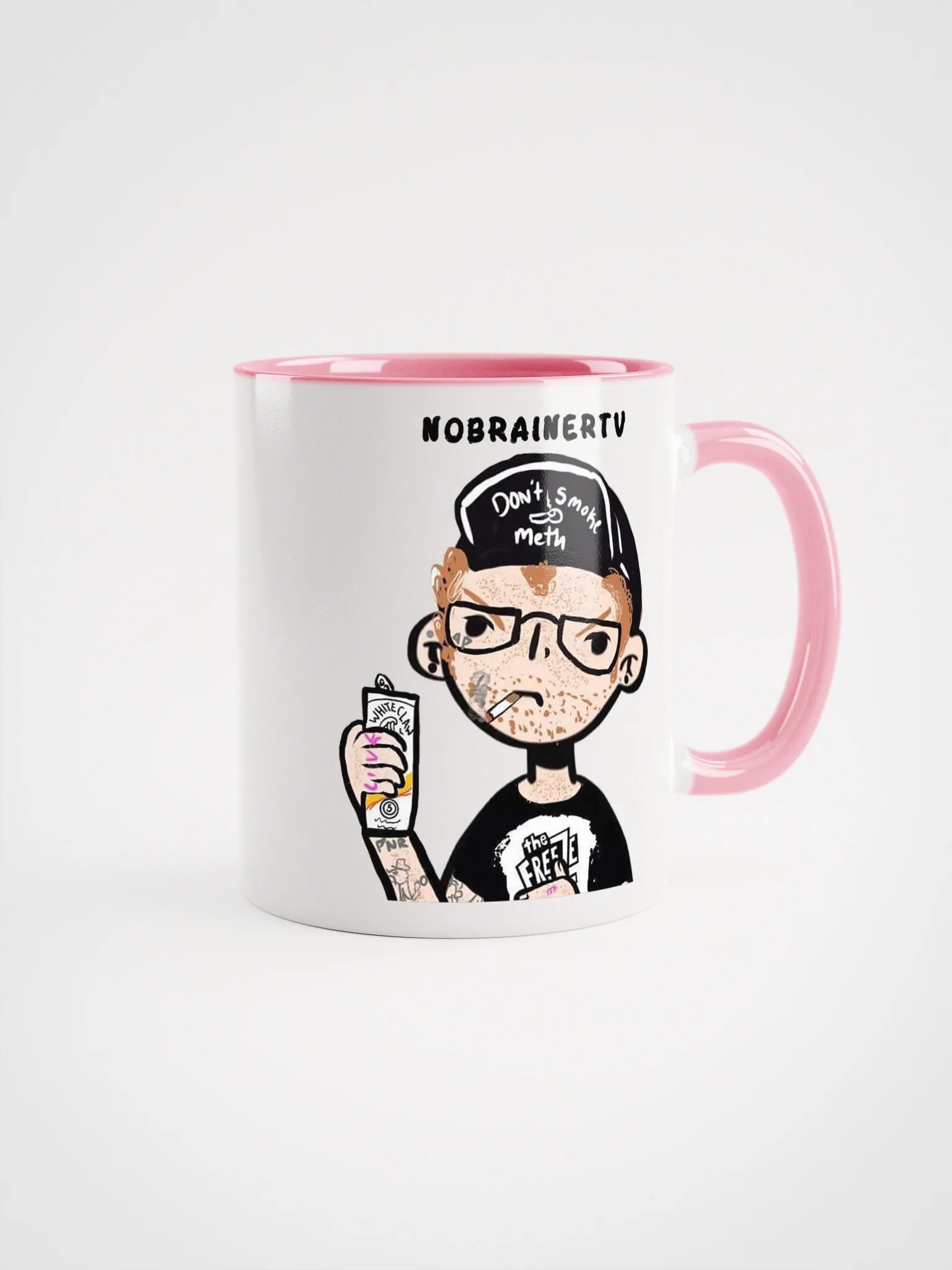 Coffee Mug product image (1)