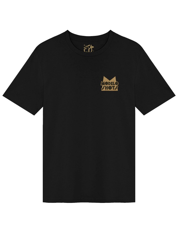 Modelo Shots BLK product image (1)