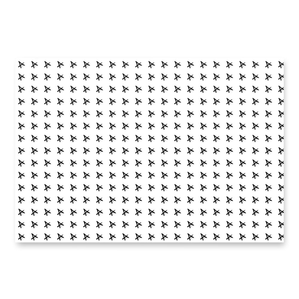 Gift Wrapping Paper product image (2)