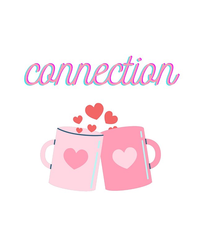 Connection