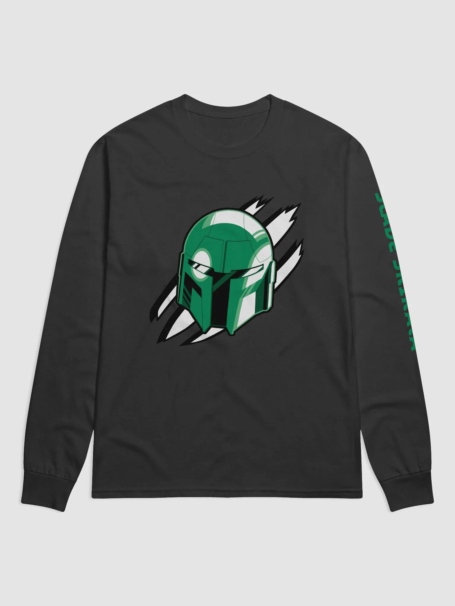 Long Sleeve 2 product image (1)