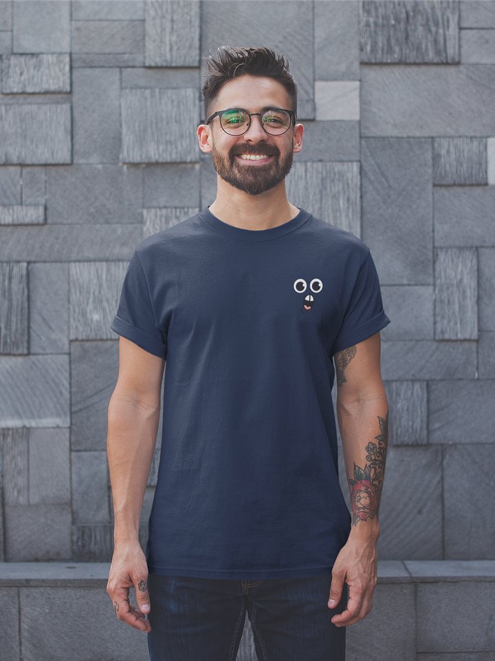 Pog Face product image (1)