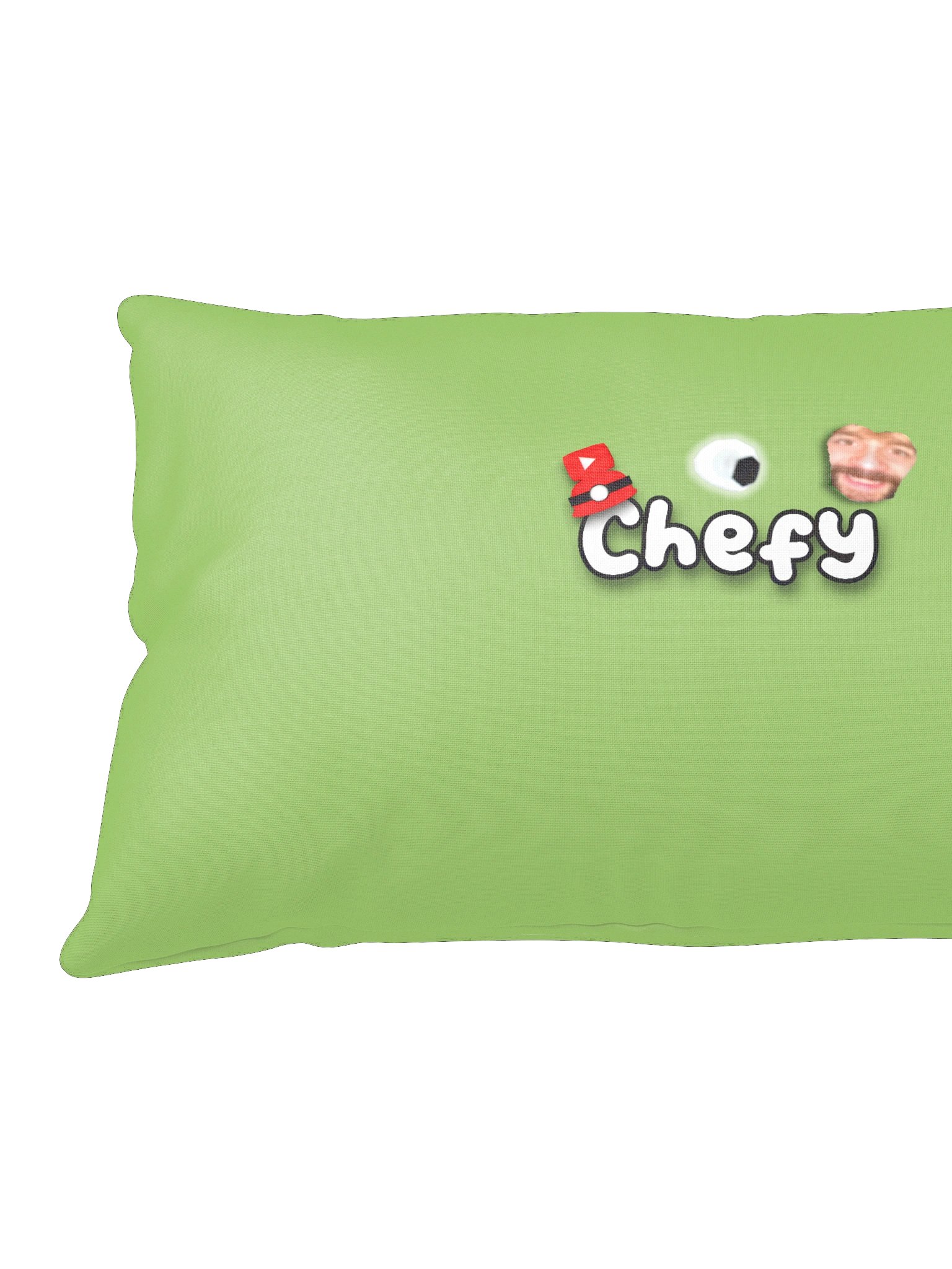 Chefy Pillow product image (9)