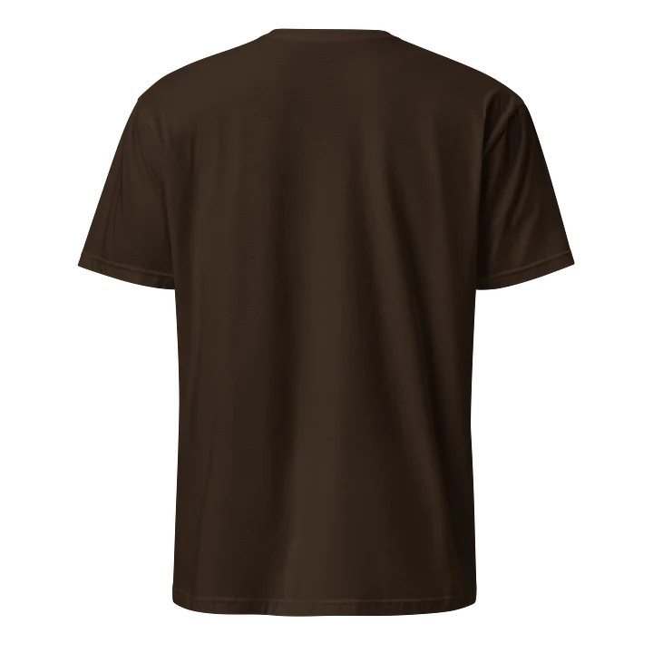 paro embroidered shirt product image (2)