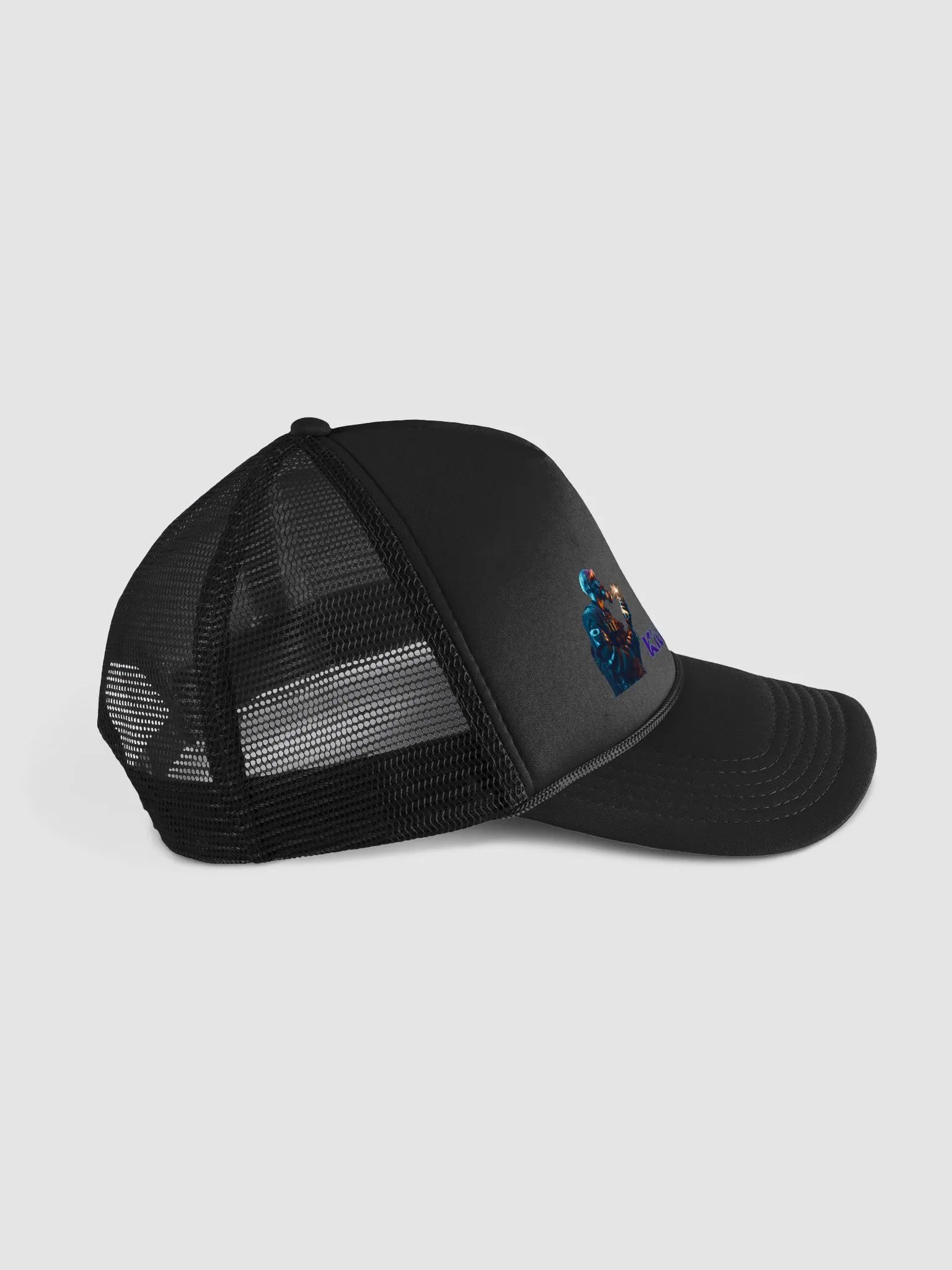 Killswich710 product image (3)