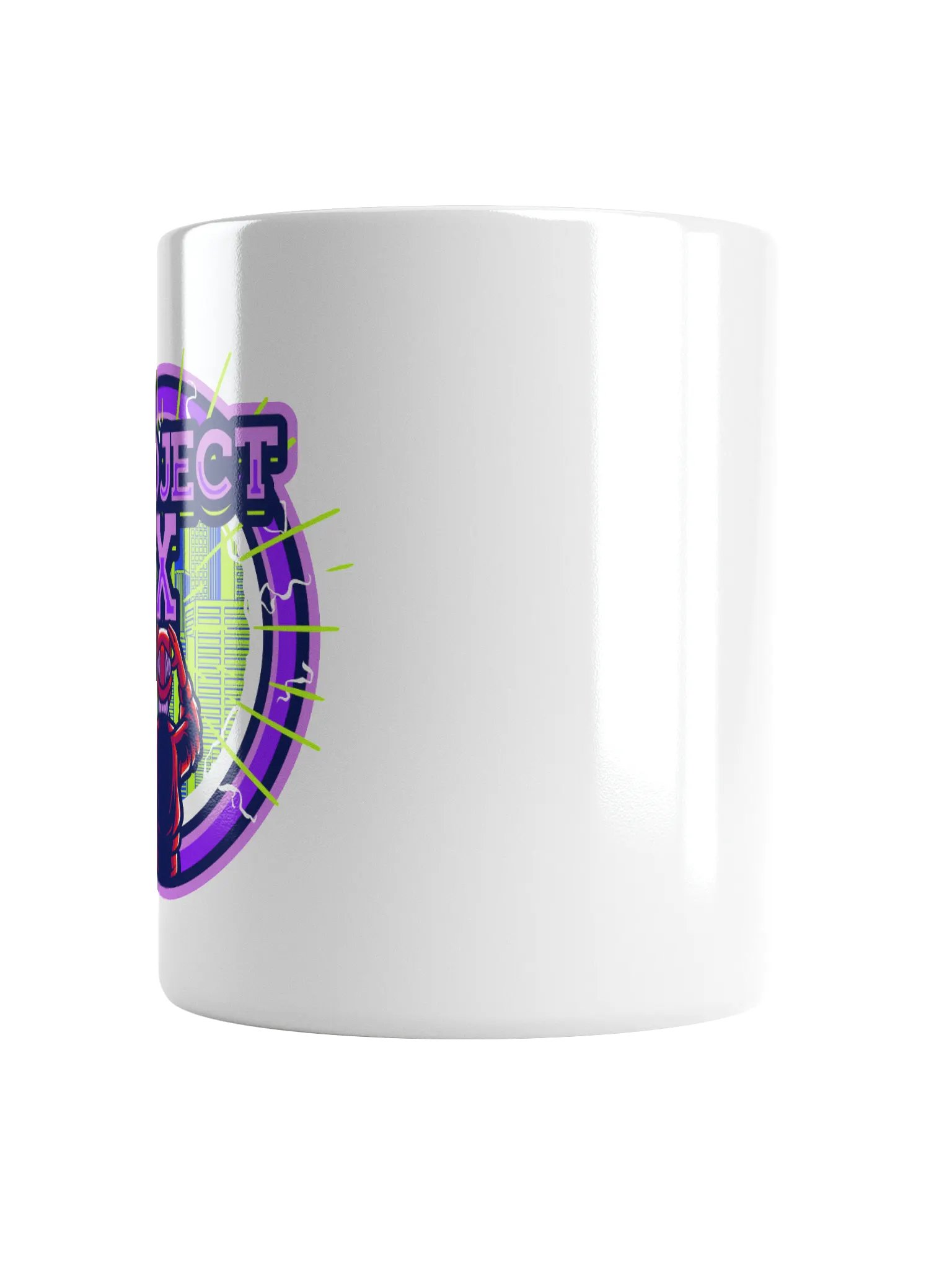 Gaming Mug product image (4)